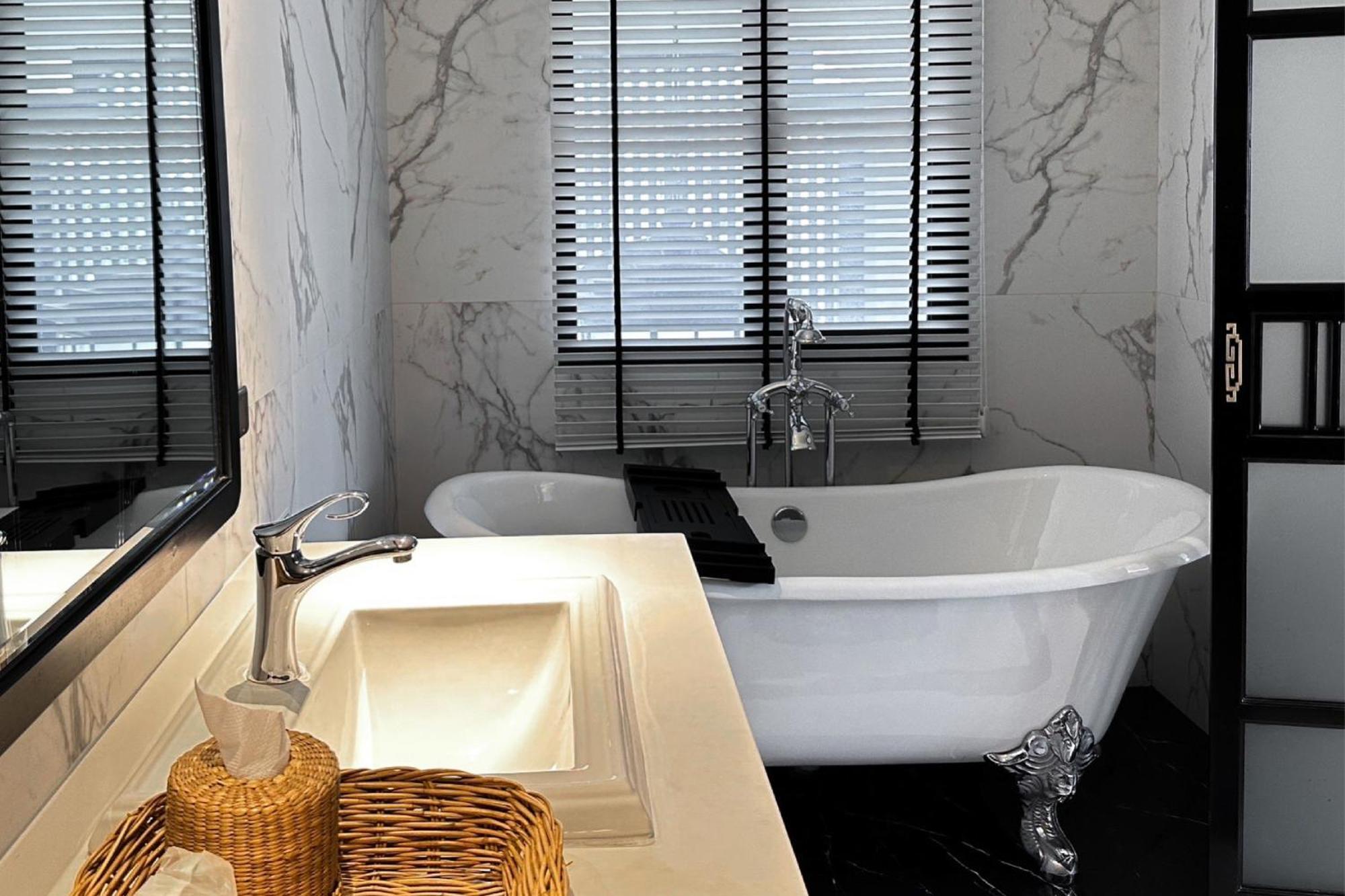Glory Boutique Suites 清迈古城荣耀精品酒店 Chiang Mai Eksteriør bilde