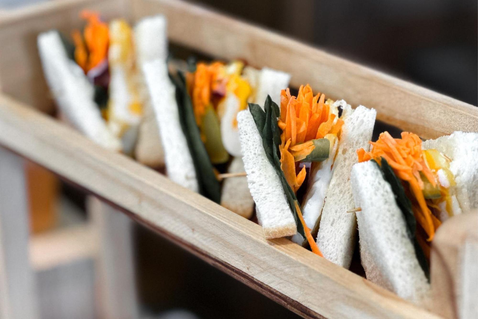 Glory Boutique Suites 清迈古城荣耀精品酒店 Chiang Mai Eksteriør bilde